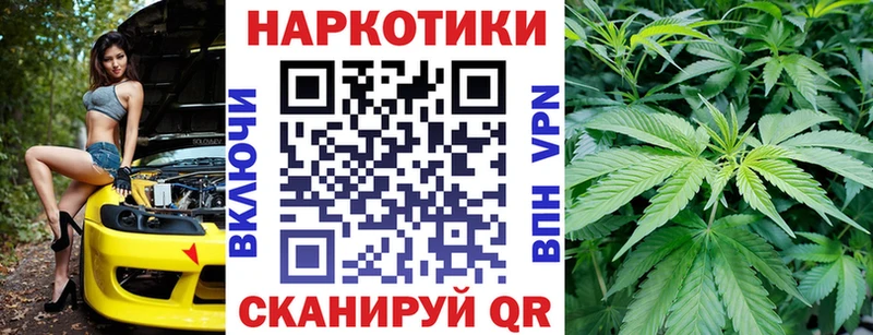 Метадон Курильск