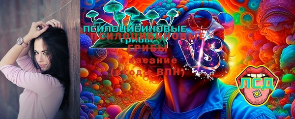 mix Майский