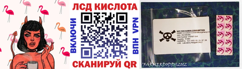 Купить закладки  Курильск  Наркотические марки 1,5мг 